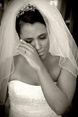 As razões de casamento e divórcio entre cristãos Casamento1
