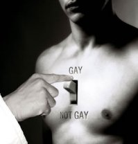 Gay1