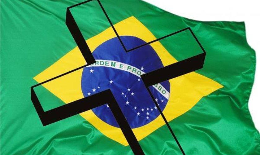 Resultado de imagem para brasil crise corrupta imagens